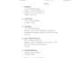 draft professional contracts and legal documents under US law